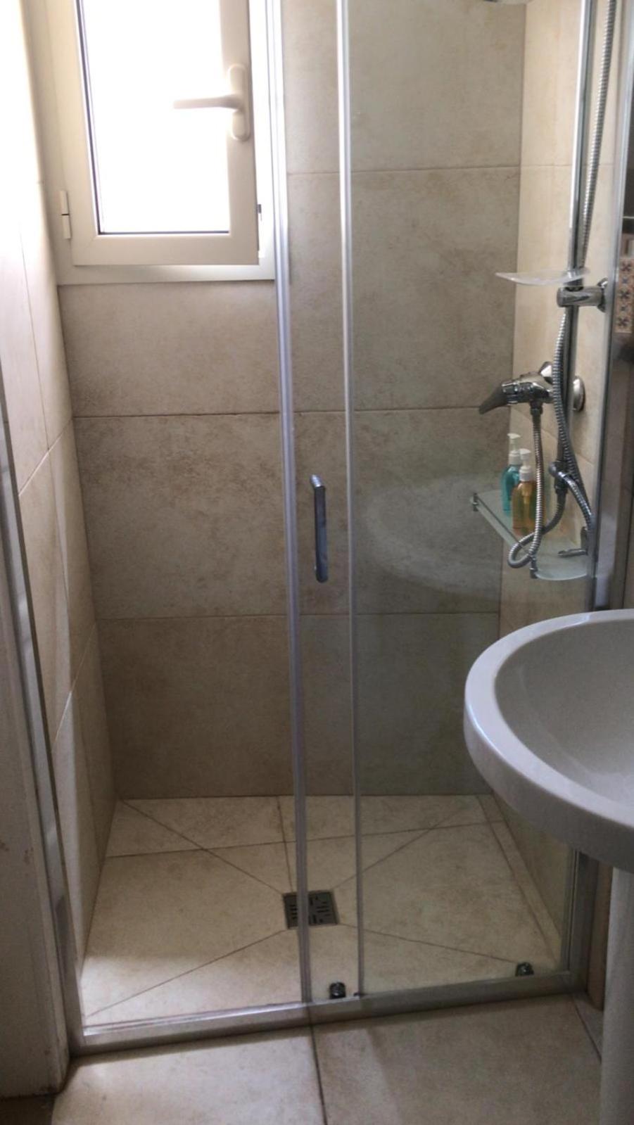 Porta Mare Rooms 1 Otranto Zewnętrze zdjęcie